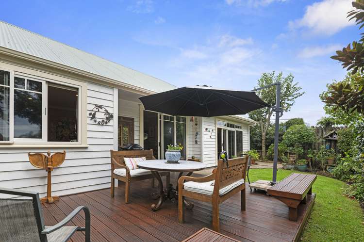 2 Florey Heights Springfield_26