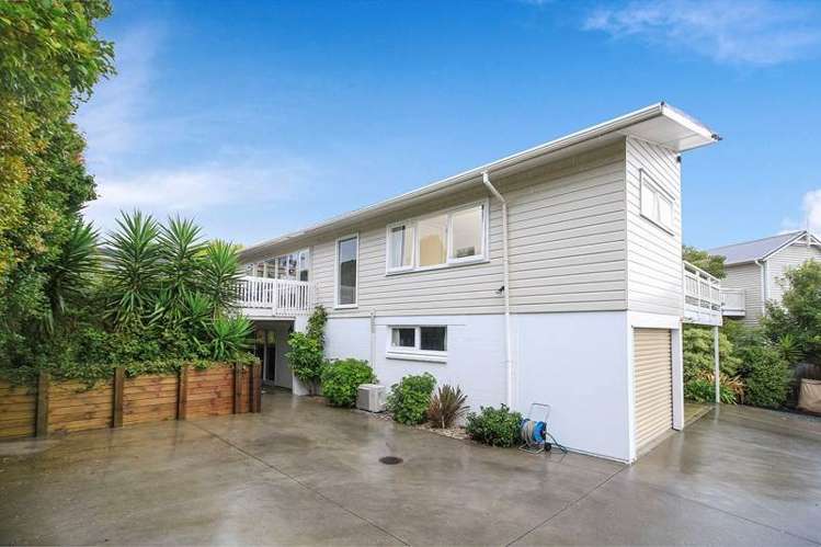 31a Hythe Terrace Mairangi Bay_14