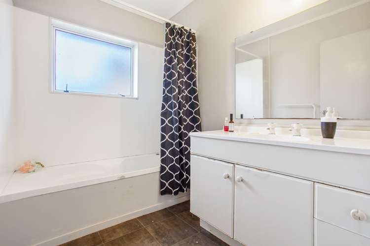 42 Park Estate Road Rosehill_9