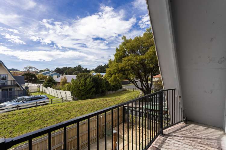 28 Canberra Place Waldronville_19