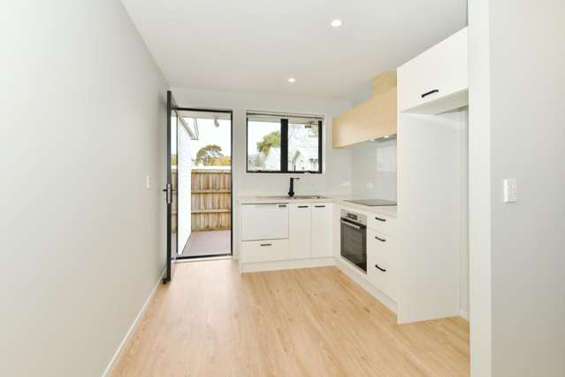 3/738 Ferry Road Woolston_3
