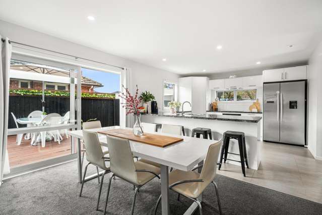 12A Winnipeg Place Wainoni_1
