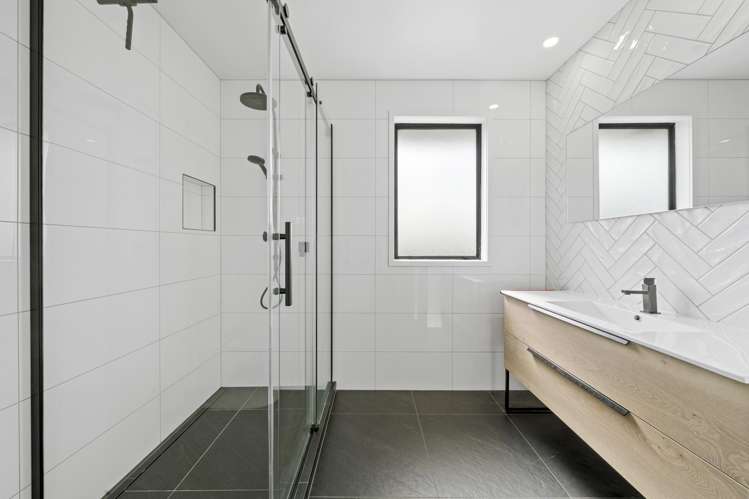 143 Clevedon Road Papakura_14