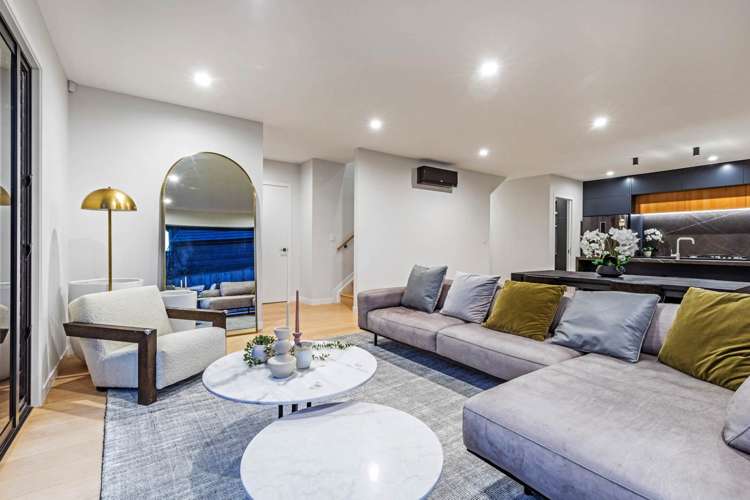 144a Beach Road Campbells Bay_16