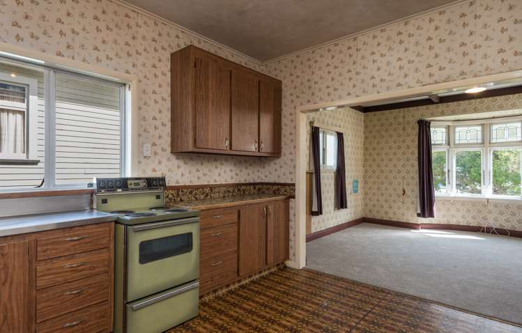 75 Emano Street Toi Toi_4