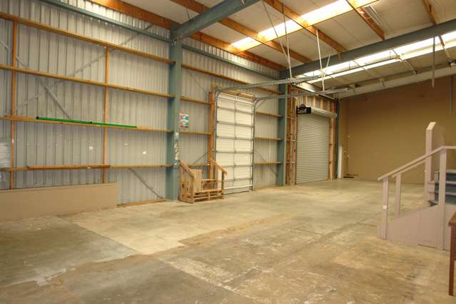 1/86 Gill Street New Plymouth_3