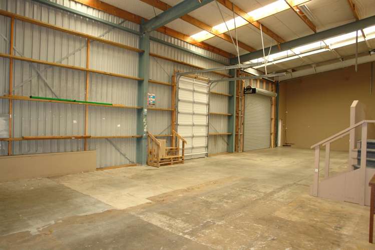 1/86 Gill Street New Plymouth_3