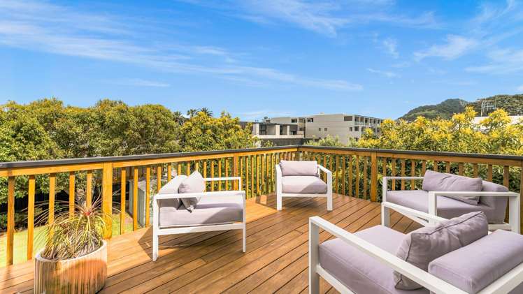 42 Pitau Road Mt Maunganui_14