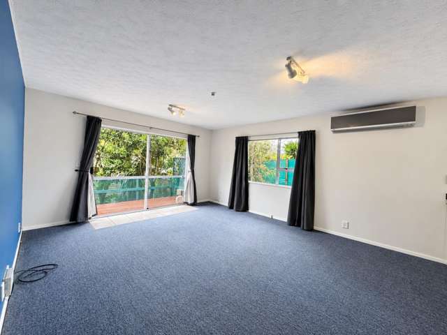 36A The Ridgeway 10816_2