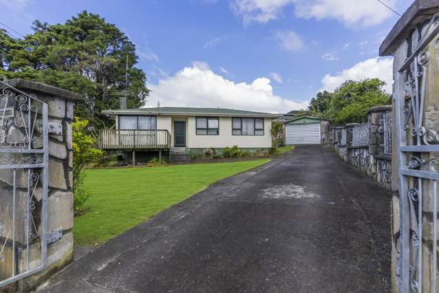 17 Stainton Place Otara_1