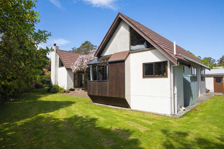 8 Darwin Road Outer Kaiti_21