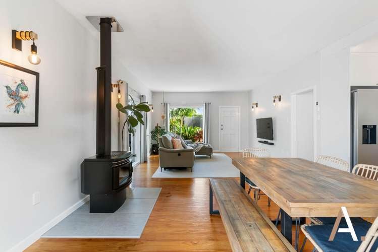 13 Ross Martin Court Conifer Grove_12