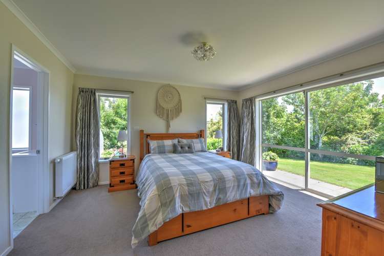 21 Willow Lane Gore_31