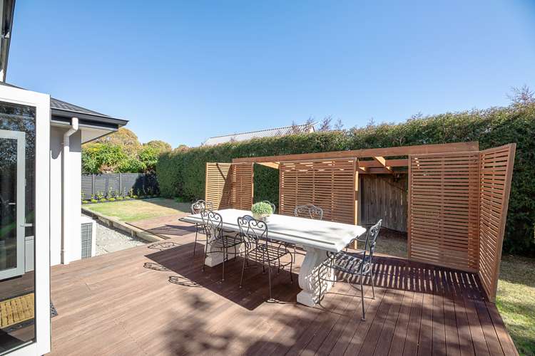 25 Forest Park Drive Witherlea_33