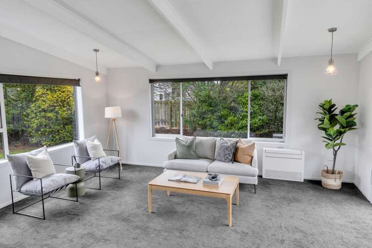 15 Vera Street Gore_9