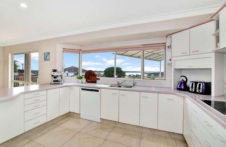 5 Norfolk Way Welcome Bay_10