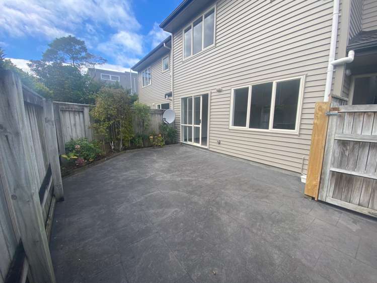 10e Trafalgar Street Johnsonville_10