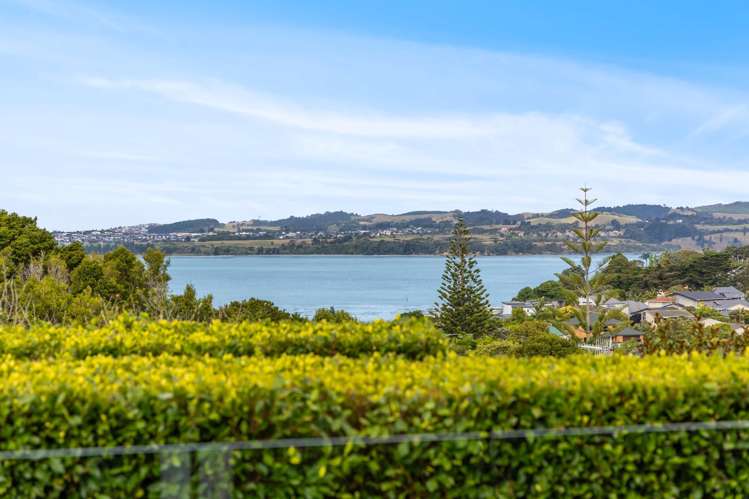 24 Judkins Crescent Cockle Bay_12