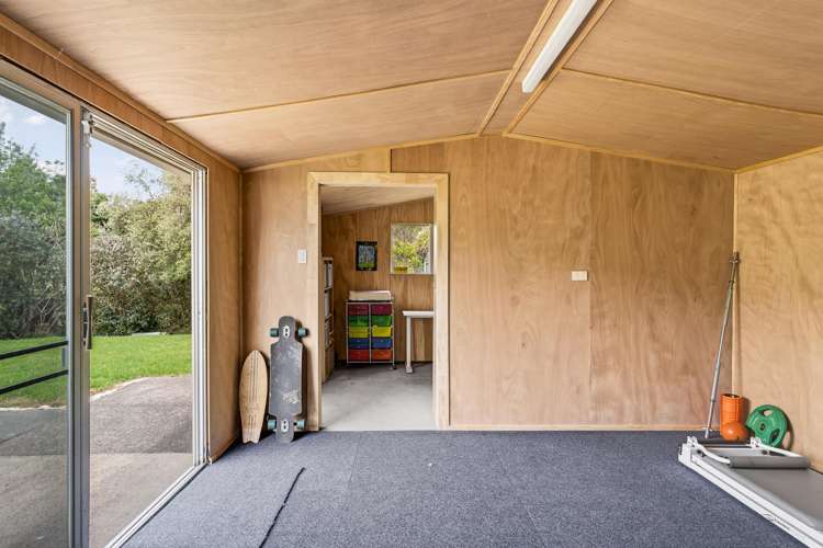 16 Seymour Road Inner Kaiti_25