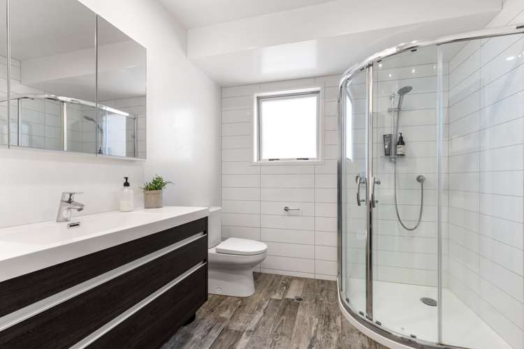 113 Litten Road Cockle Bay_32