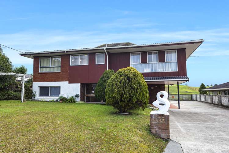 36 Montgomery Avenue Dargaville_25