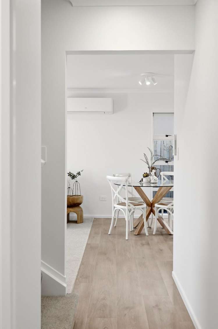 89 Solomon Street Brookfield_21