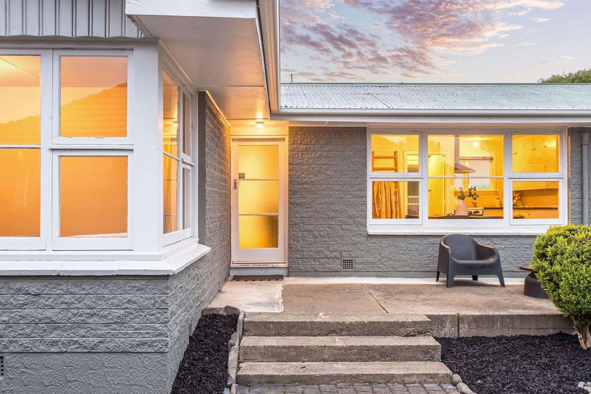 67 Eureka Street Aranui_0