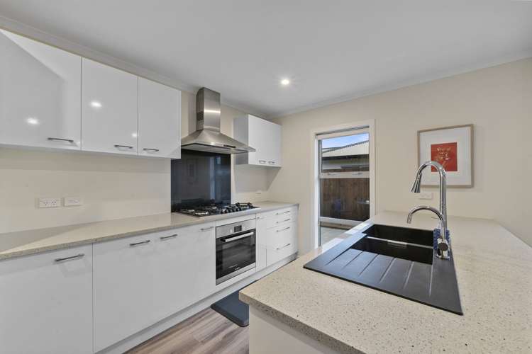 18 Brian Morgan Terrace Wainuiomata_6