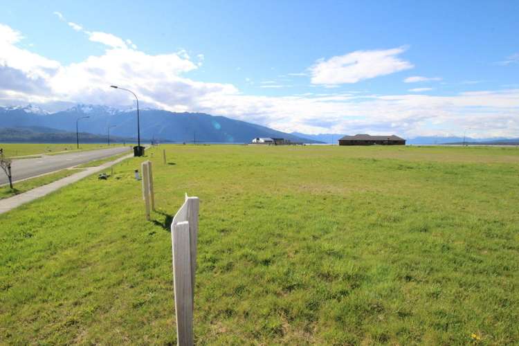 60 Takitimu Avenue Te Anau_1