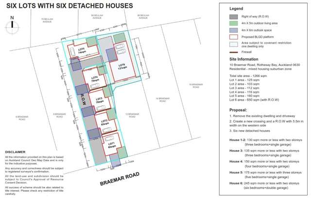 10 Braemar Road Rothesay Bay_4