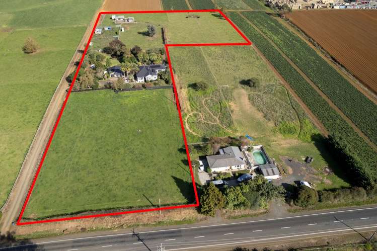 228 Patumahoe Road Patumahoe_43