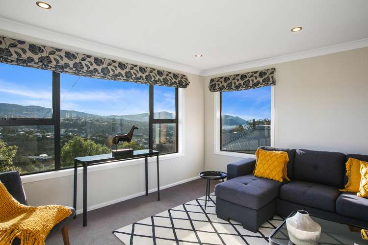 38 Crammond Avenue Corstorphine_7