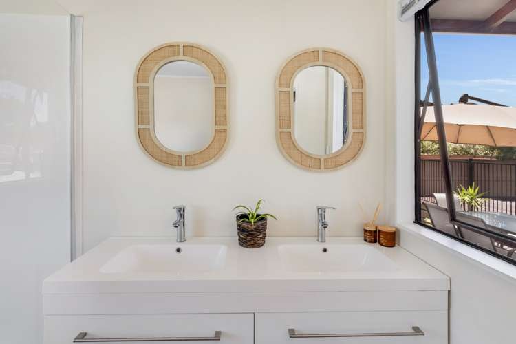 333c Puketona Road Haruru_13