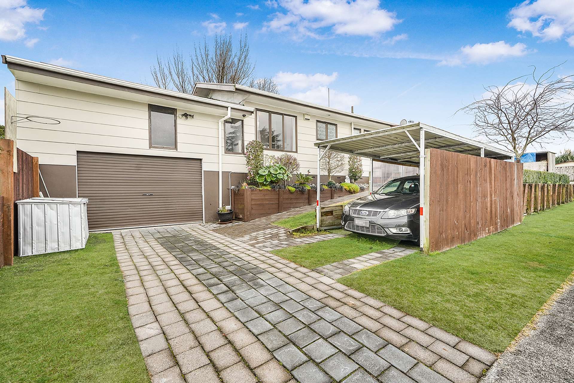 21 Riley Place Fitzroy_0