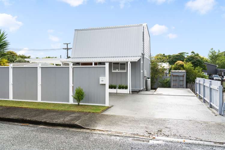 1 Rose Place Kamo_17