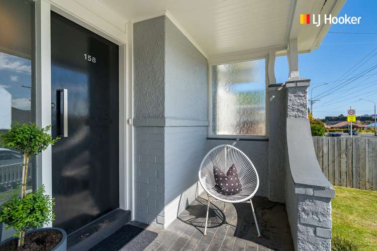 158 Musselburgh Rise Musselburgh_13