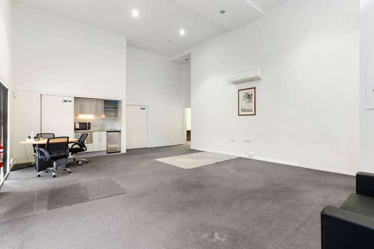 109/57 Mahuhu Crescent Auckland Central_2