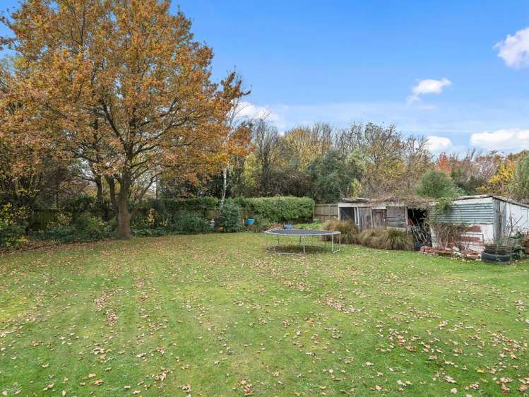 719 Christchurch Akaroa Road Tai Tapu_5