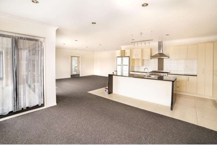 7 Tulip Drive Cambridge_4