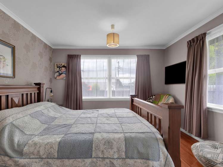 73 Clayton Road Mangakakahi_9