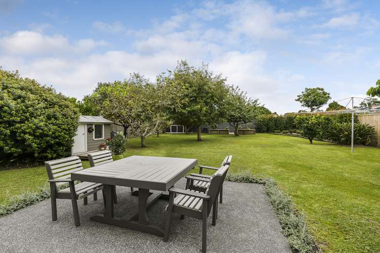 12 Stokes Avenue Te Atatu Peninsula_17