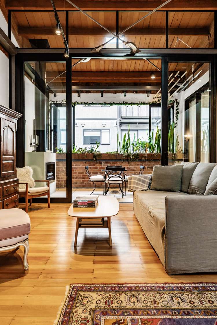 204/60 Mary Street Mount Eden_7