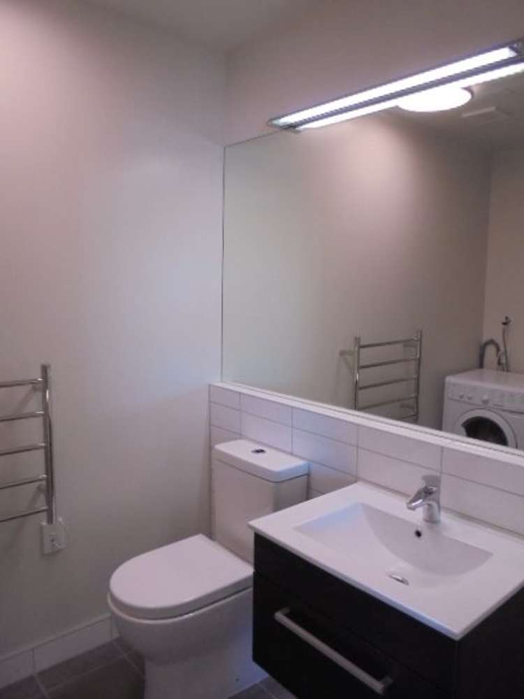 805/8 Wigan Street Te Aro_8