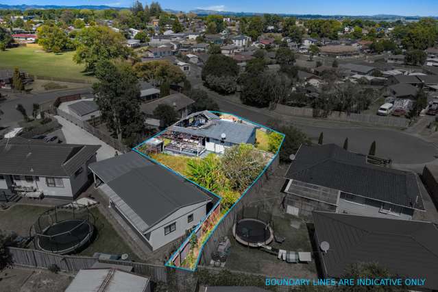 26 Carter Place Manurewa_2