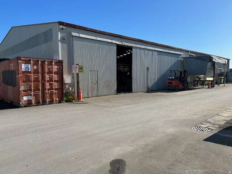 12-14 Waitane Place Onekawa_1