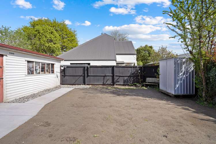 1/9 Nicholls Street Richmond_12