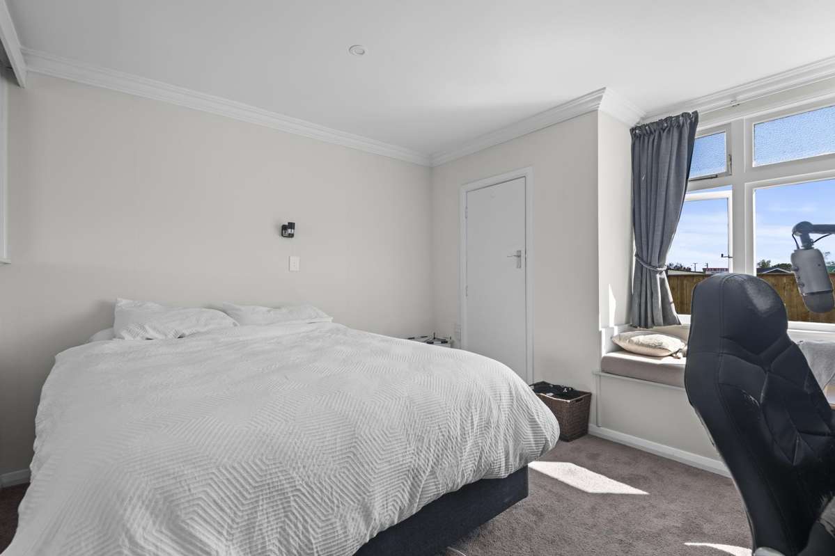 8 Walton Street_5