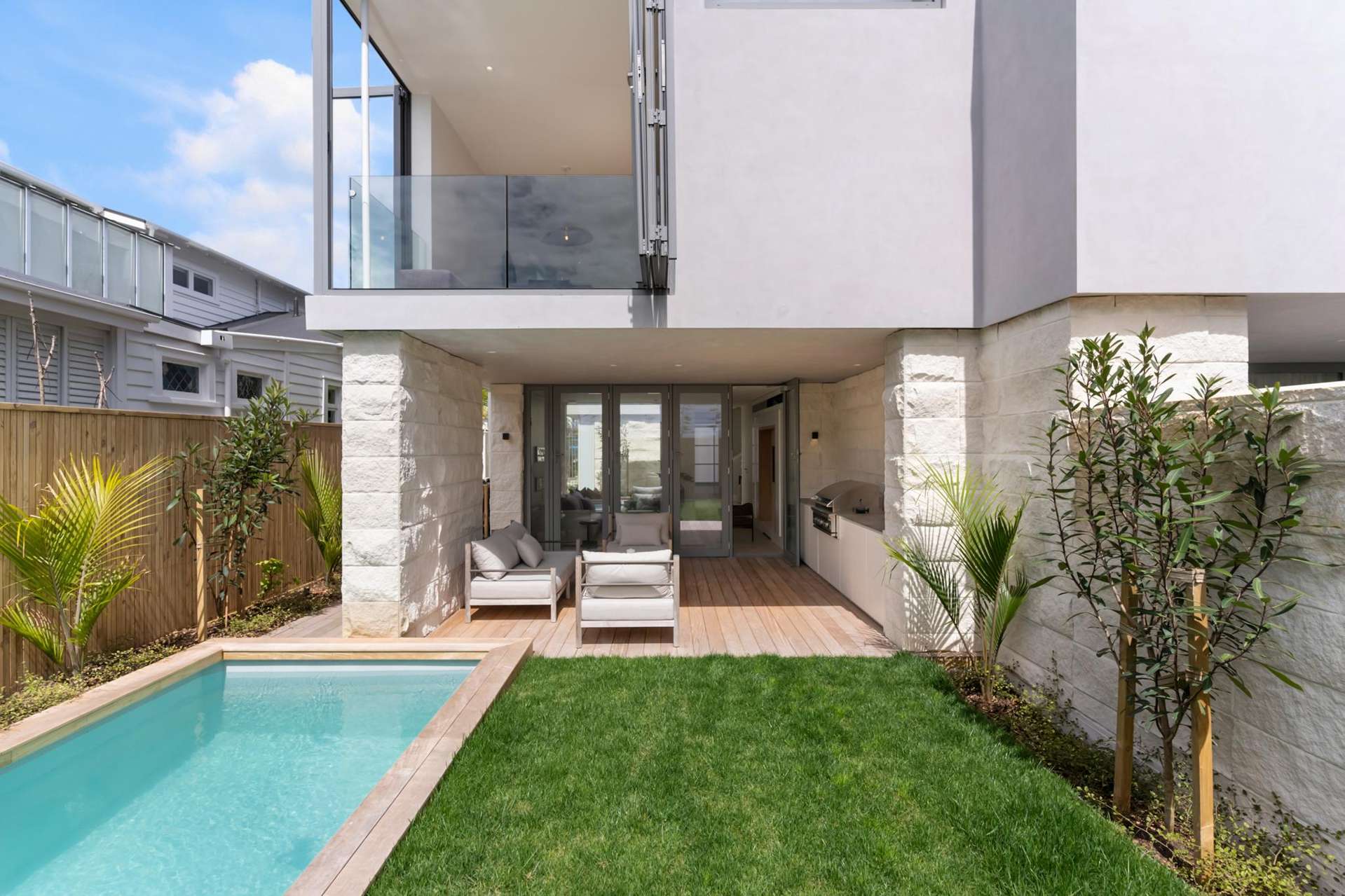 19A Argyle Street Herne Bay_0