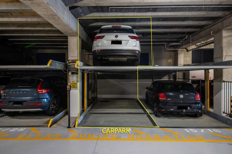 501/45 Hudson Bay Road Hobsonville_16