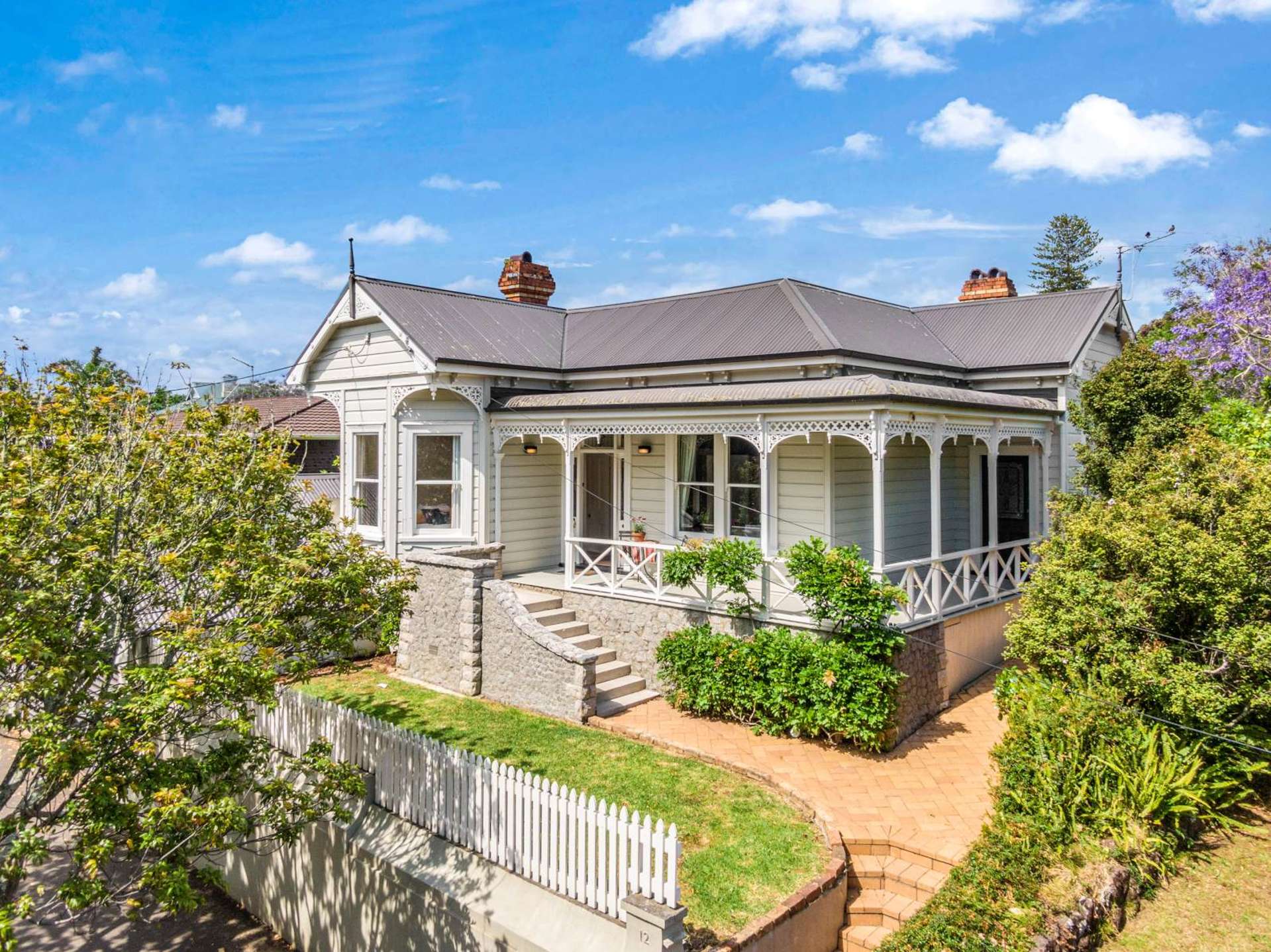 12 Cheltenham Road Devonport_0